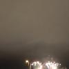 2026-08-01 20.05.50-1