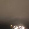 2026-08-01 20.05.50