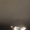 2026-08-01 20.05.51