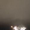 2026-08-01 20.05.52