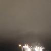 2026-08-01 20.05.53-1