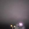 2026-08-01 20.06.05-1