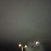 2026-08-01 20.06.05