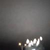 2026-08-01 20.06.13