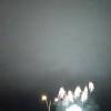 2026-08-01 20.06.14-1