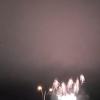 2026-08-01 20.06.14