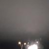 2026-08-01 20.06.20