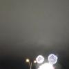 2026-08-01 20.06.21