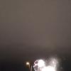 2026-08-01 20.06.27-1