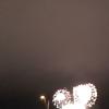 2026-08-01 20.06.28-1