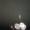 2026-08-01 20.06.31-1