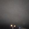 2026-08-01 20.07.36-1