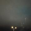 2026-08-01 20.08.26