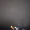 2026-08-01 20.09.04-1