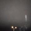 2026-08-01 20.09.36-1