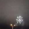 2026-08-01 20.12.05-1
