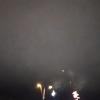 2026-08-01 20.12.11-1