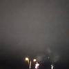 2026-08-01 20.12.11