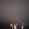 2026-08-01 20.12.14-1