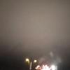 2026-08-01 20.12.21