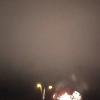2026-08-01 20.12.22-1