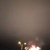 2026-08-01 20.12.23