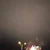 2026-08-01 20.12.24-1