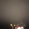 2026-08-01 20.12.25