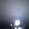 2026-08-01 20.12.30