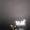 2026-08-01 20.12.42-1