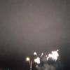 2026-08-01 20.12.47