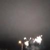 2026-08-01 20.12.48-1