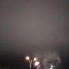 2026-08-01 20.12.58-1