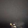 2026-08-01 20.13.05-1