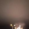 2026-08-01 20.13.08