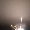 2026-08-01 20.13.11-1