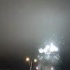 2026-08-01 20.13.26