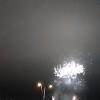 2026-08-01 20.13.27