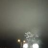 2026-08-01 20.13.32