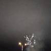 2026-08-01 20.13.35-1
