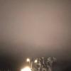 2026-08-01 20.15.19