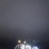 2026-08-01 20.15.20