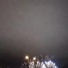 2026-08-01 20.15.21
