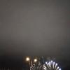 2026-08-01 20.15.22-1