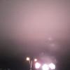 2026-08-01 20.16.12