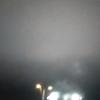 2026-08-01 20.16.25-1