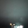 2026-08-01 20.16.26-1