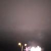 2026-08-01 20.16.29-1