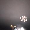 2026-08-01 20.16.33-1