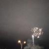 2026-08-01 20.16.39-1